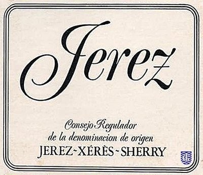 シェリーロシェ クレーム ド カシス16％ 700ml CHERRY ROCHER CREME DE CASSIS洋酒 16度 リキュール お酒ギフト プレゼント 飲み比べ 内祝い 誕生日 男性 女性 お中元 スピリッツ カシスリキュール シェリー酒 アルコール ボトル 酒 カクテル 果実酒