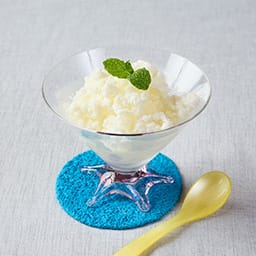 ♡ホットケーキミックスで♡バナナブラウニー♡簡単レシピ お菓子 チョコ: Mizukiオフィシャルブログ「奇跡のキッチン」 Poweredby ライブドアブログ