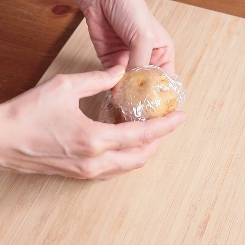 レンジ調理器 エビス レンジでじゃがバターN PS-G54 ジャガイモ おやつ 蒸かし芋 おつまみ 蒸し器 : 暮らしの杜 横濱 - 通販 -Yahoo!ショッピング