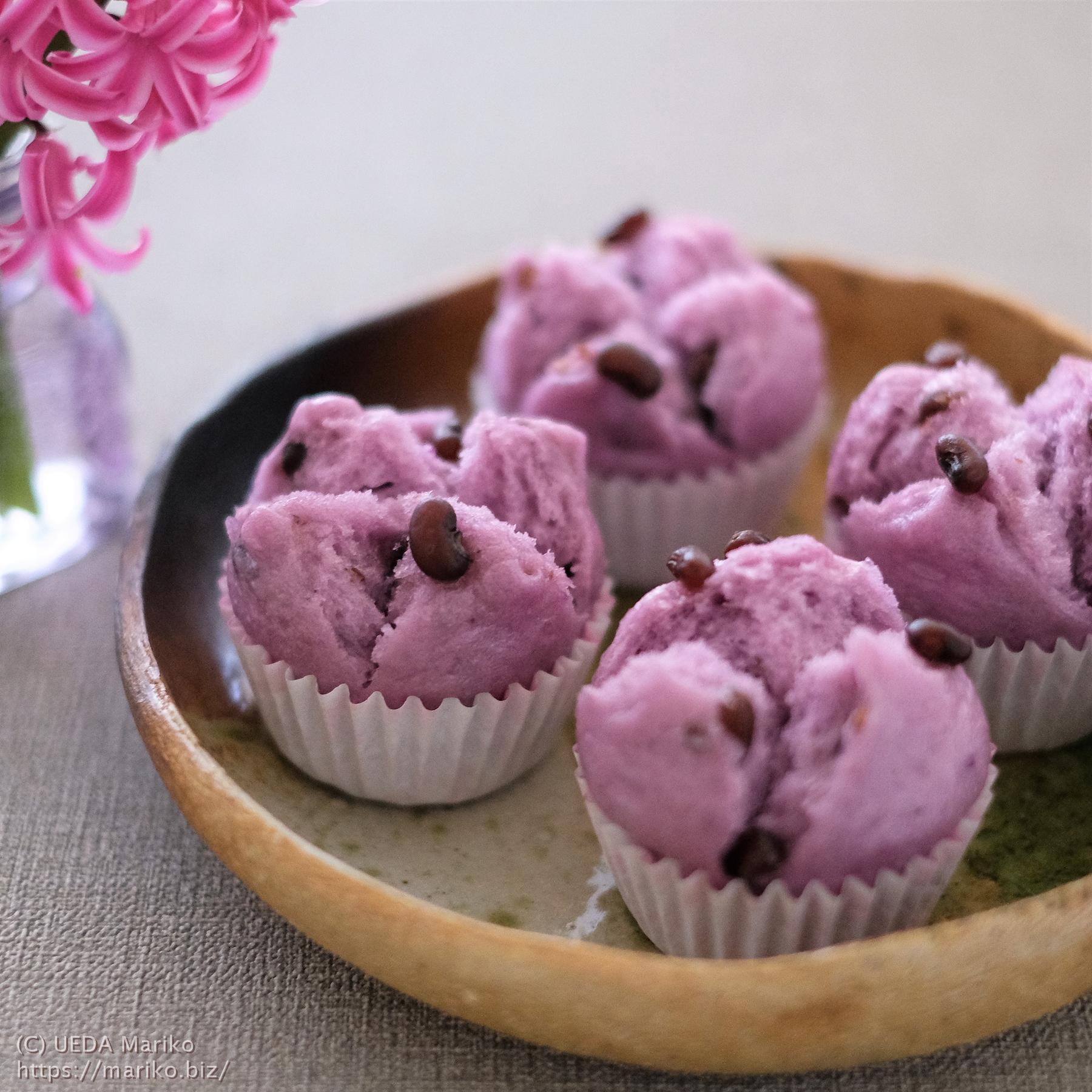 ケーキ 御菓子御殿 紅いもタルト」の人気商品一覧安い商品を通販サイトから探す - 価格.com