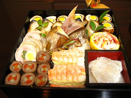 日本料理のめでたい食べ物公式 瓢嘻 ひょうき 全席個室「しゃぶしゃぶ・日本料理」東京で接待・会食・お祝いなら 瓢嘻