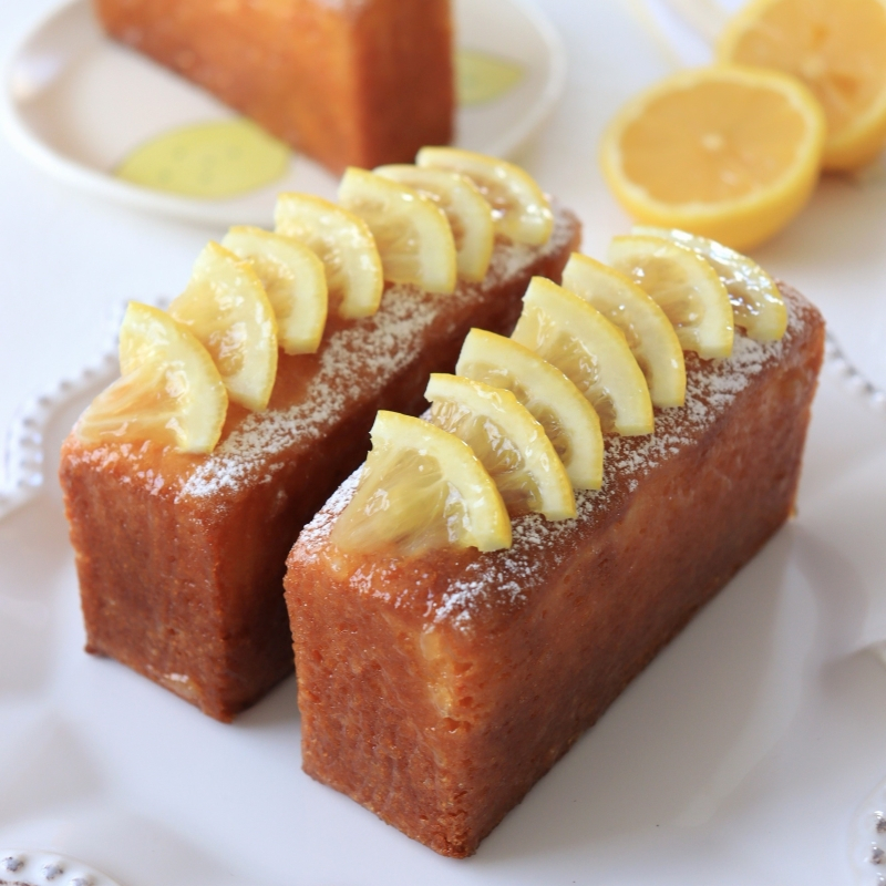 基本からアレンジまで！思わずつくりたくなる「ホットケーキミックス ショートケーキ」のレシピ集クックパッド