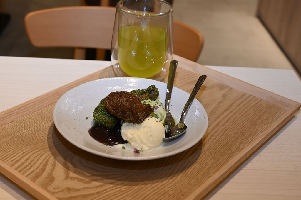マークイズ静岡店静岡県静岡市のジムならチョコザップ