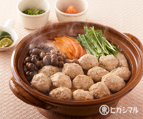 情熱ホルモン 手作りふわふわ鶏団子 100g 国産鶏使用 鍋セットの追加に具材に : 情熱ホルモン直売ショップ Yahoo店 - 通販 -Yahoo!ショッピング