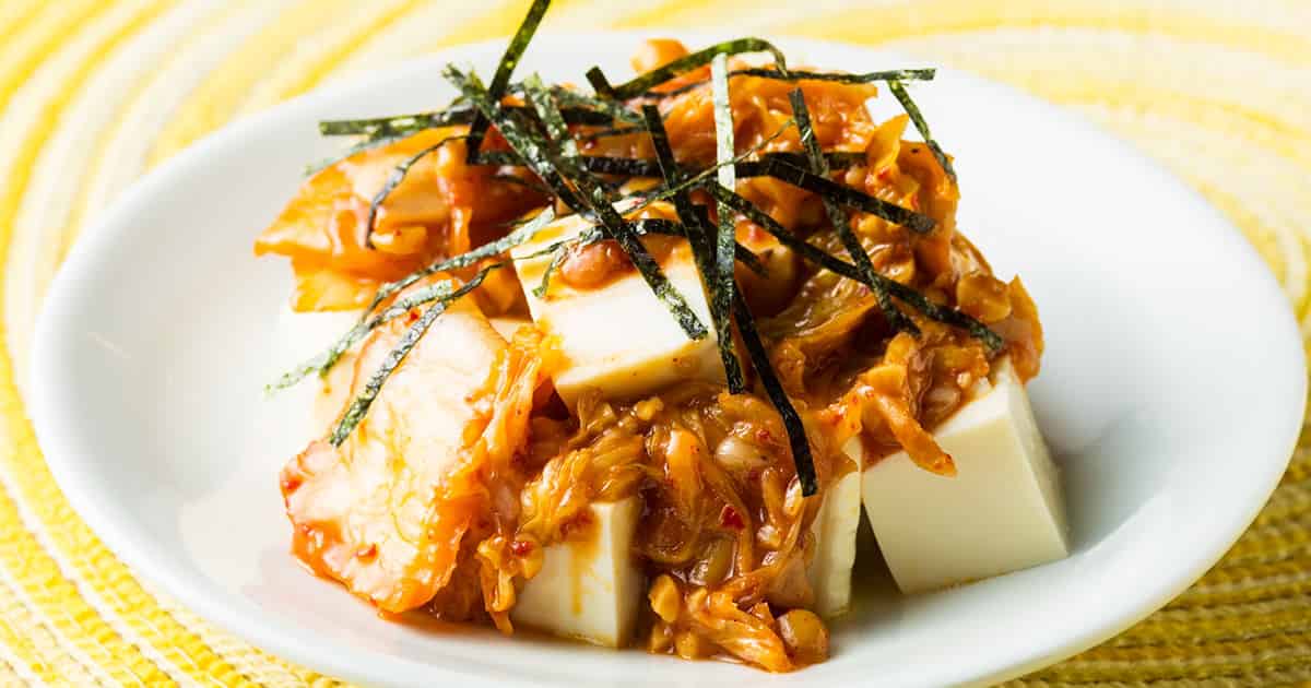 ハイボール×絶品つまみ”で夏飲みが堪能できる東京の店3選 │ ヒトサラマガジン