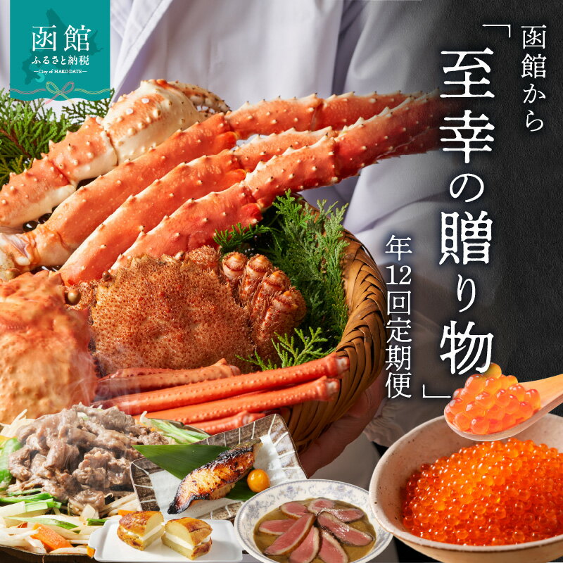 夜ご飯におすすめ！簡単で安い「節約」おかず60選暮らしニスタ