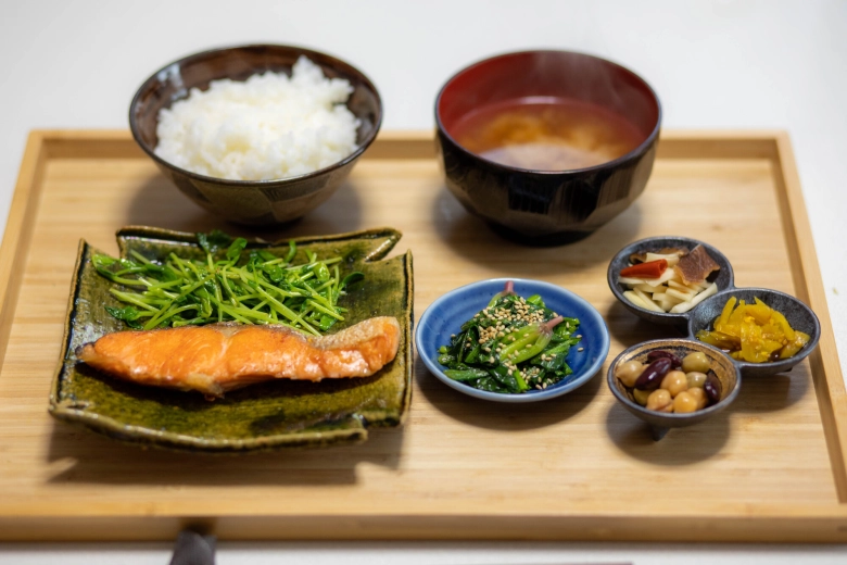 朝ごはん」は脳のガソリン！ レシピ47選和食も洋食も！簡単おすすめメニューHugKum はぐくむ