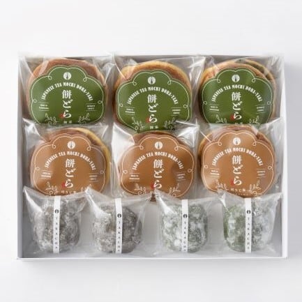 日本茶」の魅力が満載 ＊ 歳時記や季節の行事をテーマに楽しめる、テーブルコーディネートを紹介！株式会社誠文堂新光社のプレスリリース