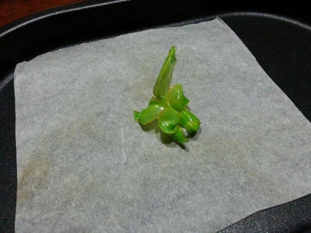 羽海野9 29 月 １８巻発売 on X: 