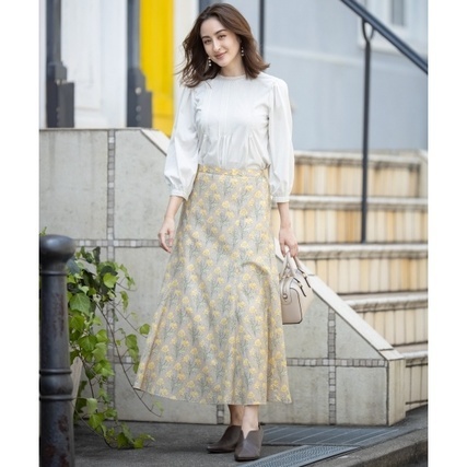 大人女性のためのスマートカジュアルコーデレストラン・ホテルに着ていく正解の服装やマナーをチェックNiau ニアウ