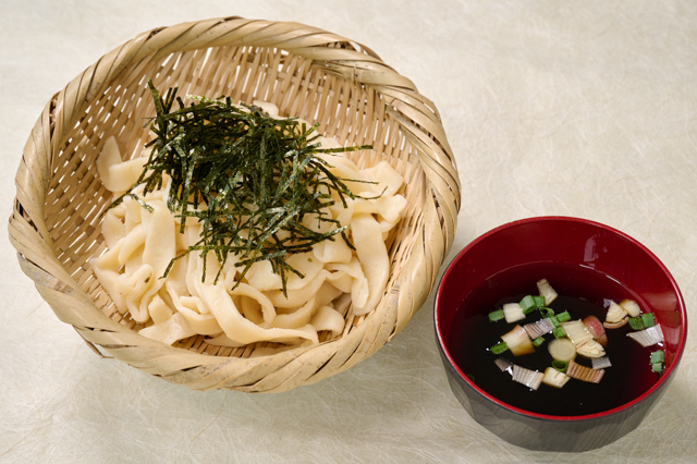 基本からアレンジまで！思わずつくりたくなる「おおざら」のレシピ集クックパッド