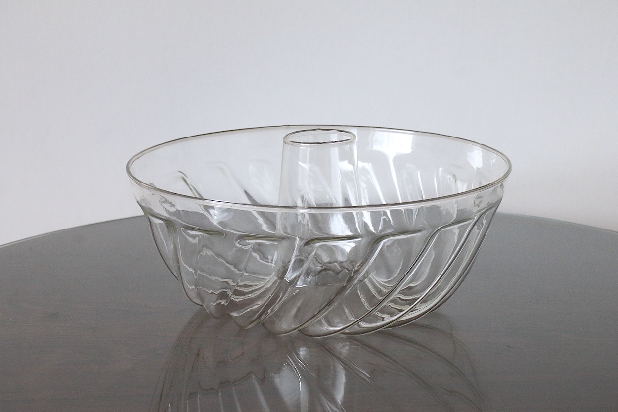 ADERIA セラベイク タルト型 ケーキ型 タルトM 600ml 耐熱ガラスオーブン対応 レンジ対応 調理 : アデリア ヤフーショッピング店- 通販 - Yahoo!ショッピング