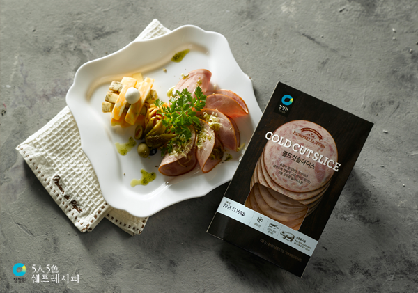 アフェッタティ ミスティ コールド カットの盛り合わせ クローズ アップ ソーセージ 写真背景 無料ダウンロードのための画像 - Pngtree