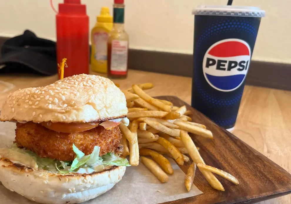 TRAVeSIM - 海外旅行でお得なeSIMならトラべシム