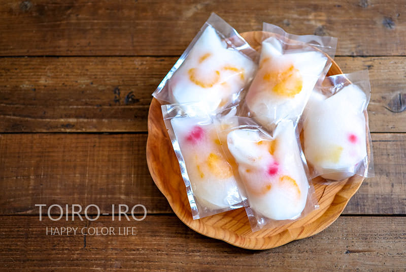 いつもしも◇ママと子どもの防災 على X: 