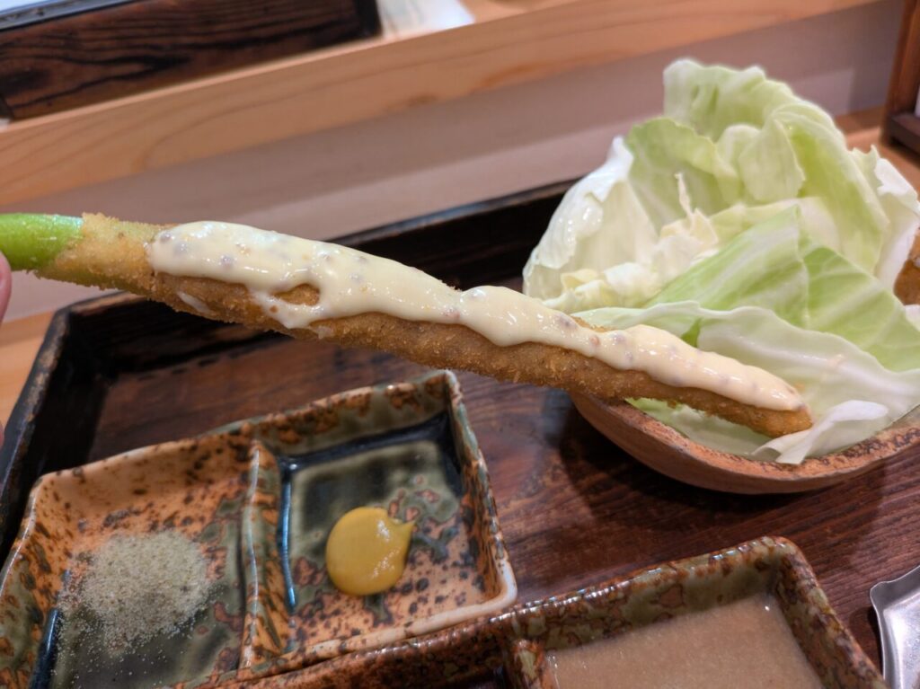 じゃがいも 地図 本八幡 洋食屋- 楽天ぐるなび