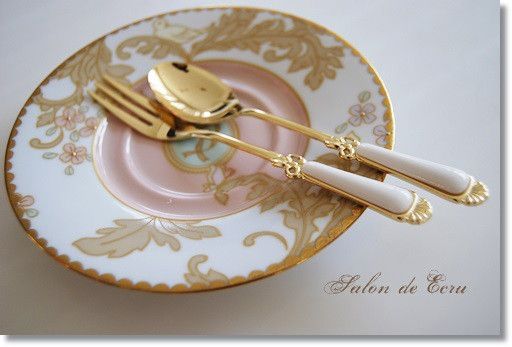 フォーク 14cm アルファベットフォーク 天然木 木製 カトラリーケーキフォーク アルファベット イニシャル 洋食器 木製食器 木 おしゃれかわいい カフェ風 A H K M N R S T YA