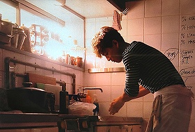 グランメゾン東京：“尾花”木村拓哉＆“倫子”鈴木京香 三つ星獲得“最高チーム”への軌跡 - MANTANWEB まんたんウェブ