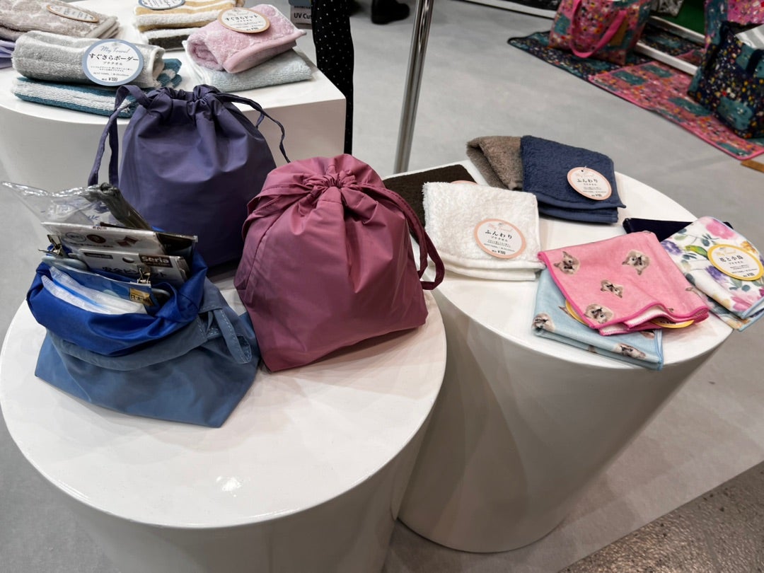 安い・軽い・使いやすい！ワークマン「三条仕込みのグリルパン」が万能選手でしたCAMP HACK キャンプハック