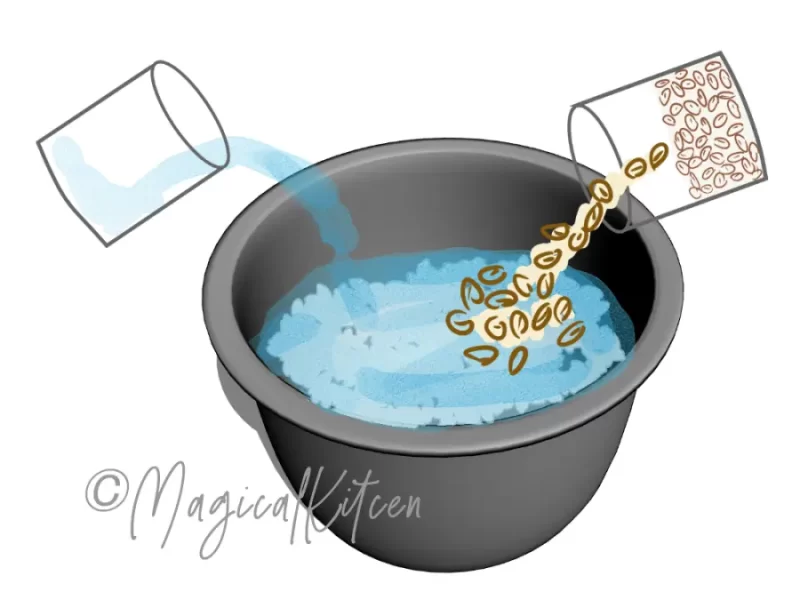 正直ナメてたんだけどさ 。西友の“ビタミンたっぷり穀物”が優秀すぎる 購入レビュー