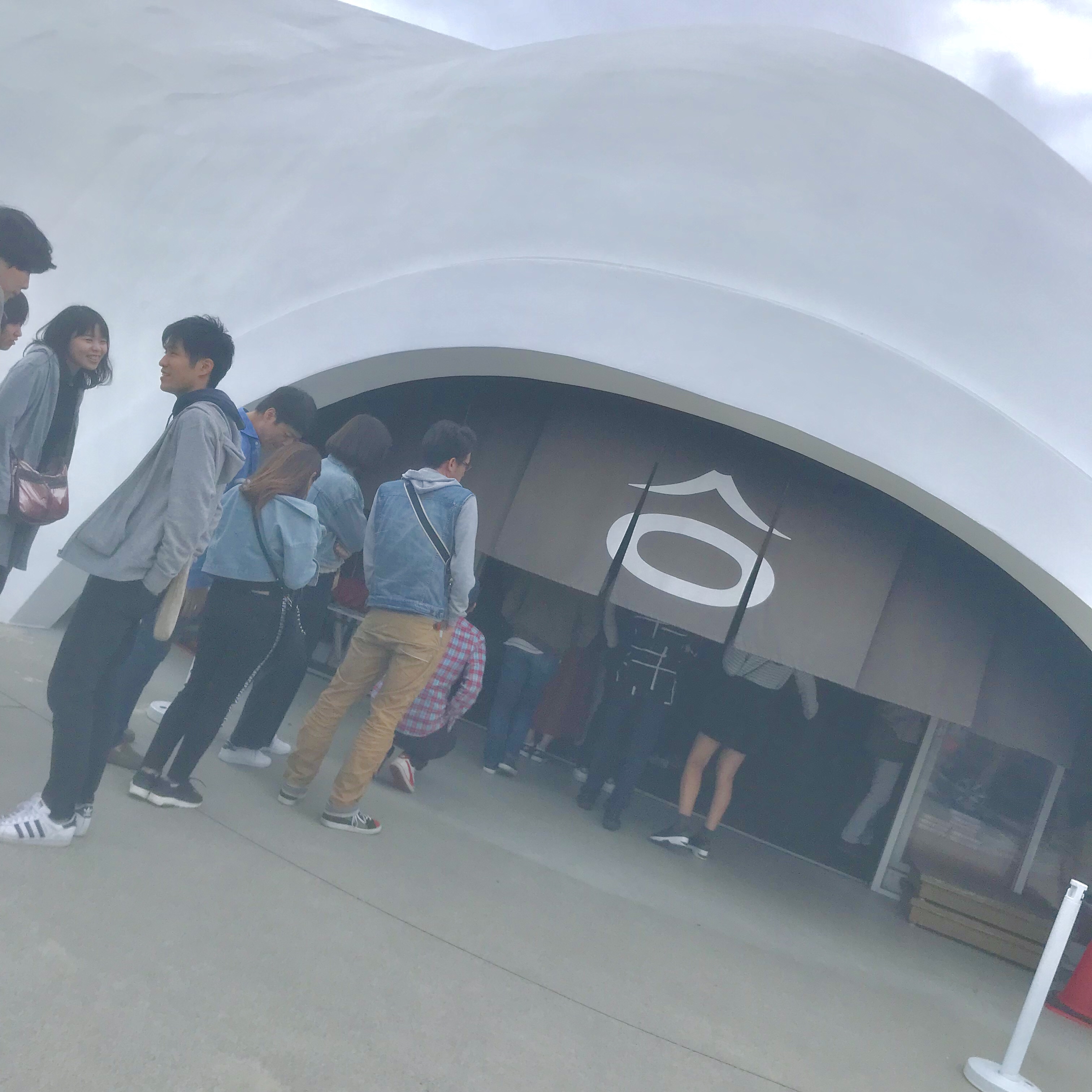 甲斐宝刀信玄館富士吉田市の口コミ7件 - トリップアドバイザ