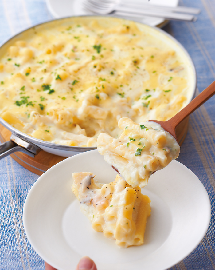 糖尿病患者さんのための1週間あんしん献立 家計を助ける 節約献立読みもの 調べもの