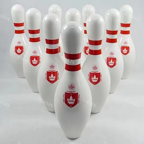 石膏ボード用 ピンセット 鏡 壁掛け かがみのカタチ 専用セット 4穴用 ピース4つ ピン14本入り : 鏡ショップ ミラリス by 村松鏡店 -通販 - Yahoo!ショッピング