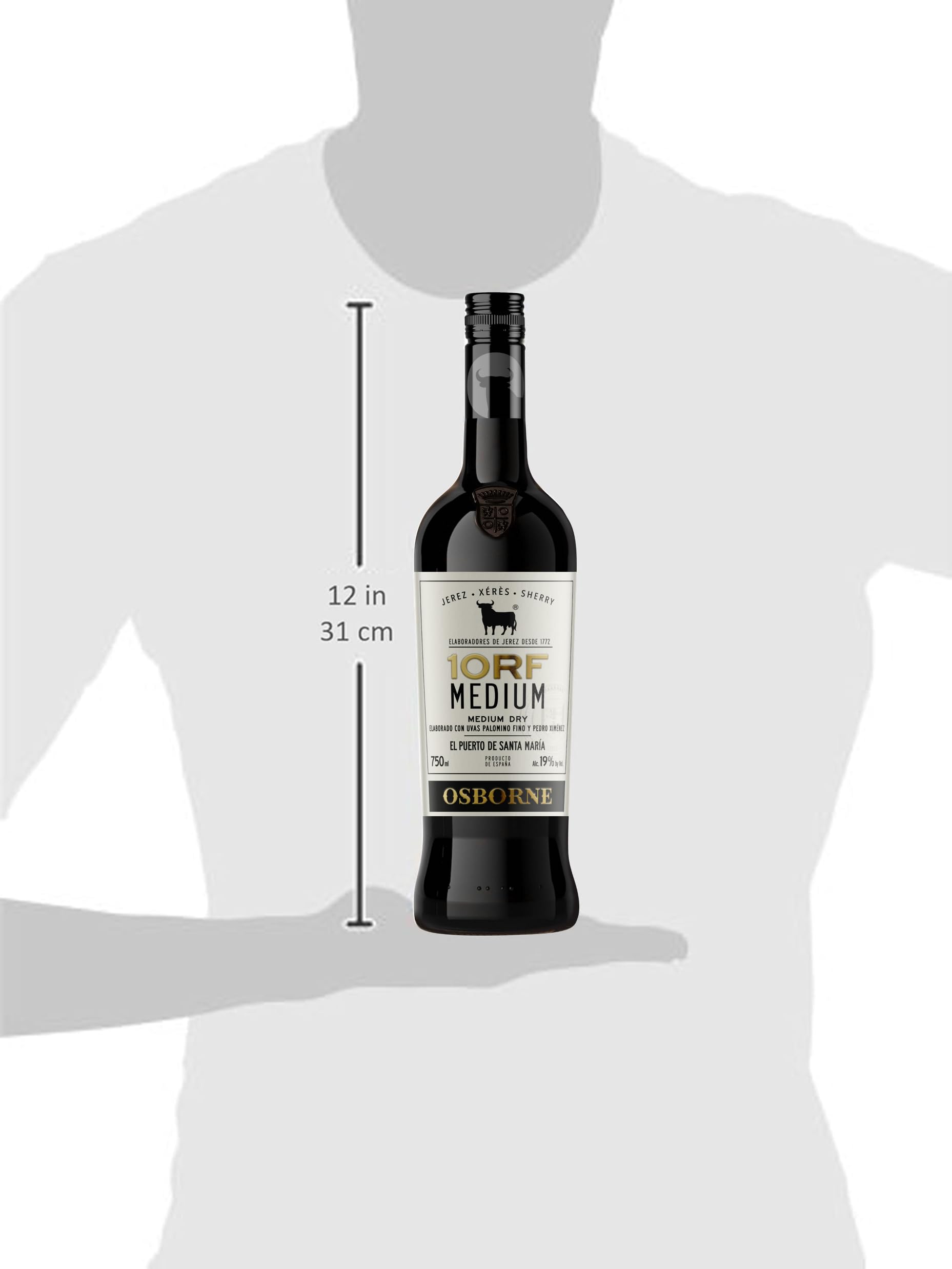 ワンピース今週のワンピクザン松田優作ガープコビーsword第1081話”黒ひげ海賊団10番船船長クザン”