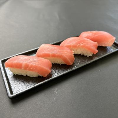 マグロ寿司