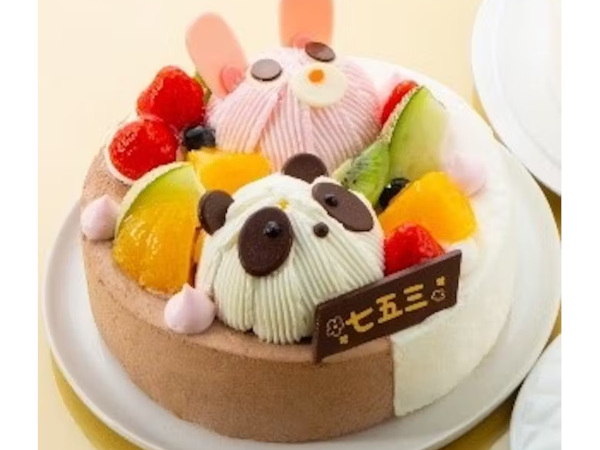 コスパ最高〜 シャトレーゼ好きも納得 「買ってよかった一人用ケーキ」4選Infoseekニュース