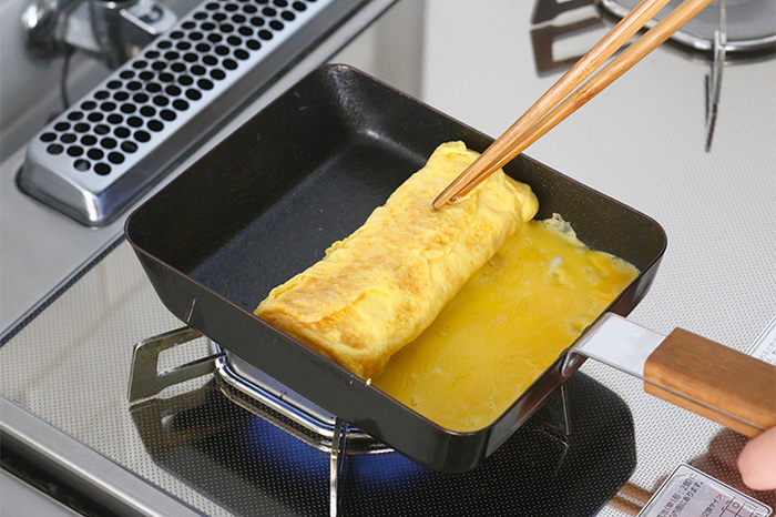 オープンオムレツ風☆お弁当に卵焼き代わり by ロゼップルクックパッド簡単おいしいみんなのレシピが392万品