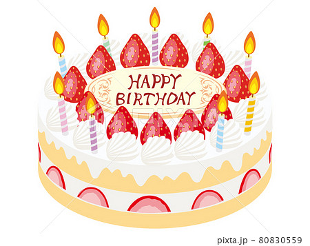 2025 東京・かわいいバースデープレートがあるお店おすすめ2選！誕生日サプライズに じゃらんニュース