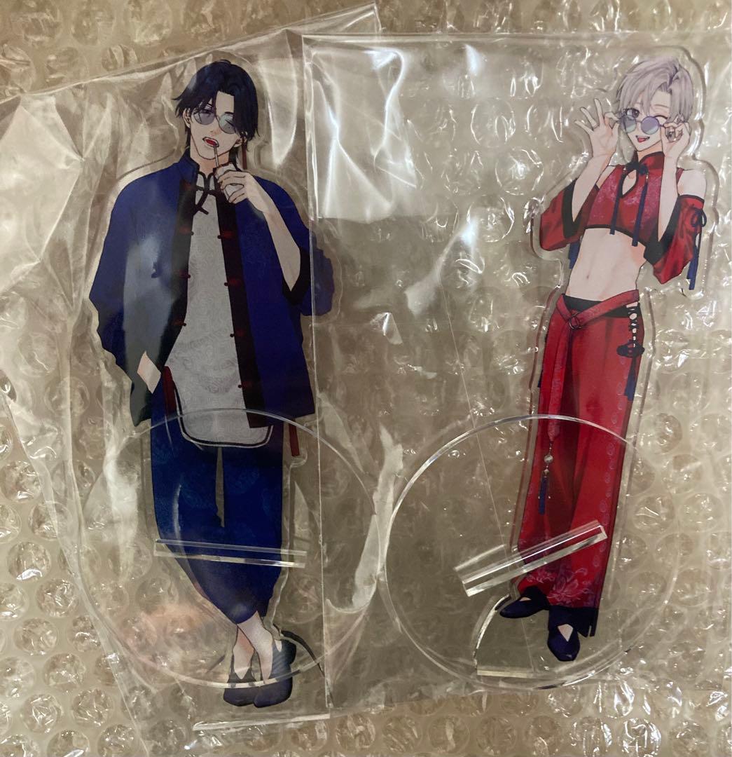 プレゼントにも喜ばれる！おしゃれなキャンプ＆アウトドアグッズキナリノ