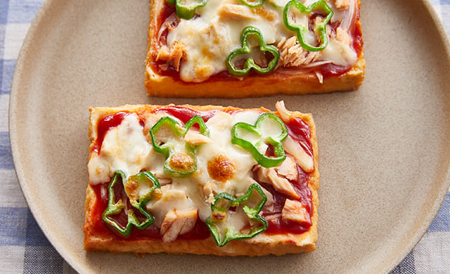 夜食 におすすめのレシピ15選ヘルシーなスープも、ガッツリどんぶりやラーメンも！レシピサイトNadia