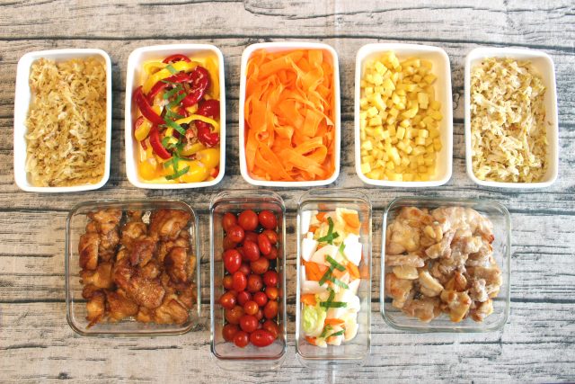 基本からアレンジまで！思わずつくりたくなる「油淋鶏 レンジ」のレシピ集クックパッド