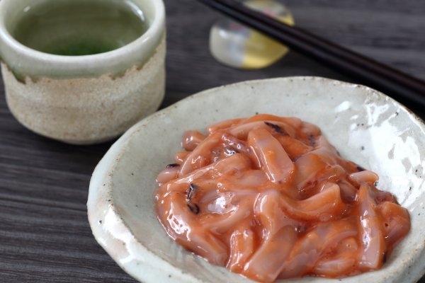 敬老の日 日本酒 おつまみ4種セット おつまみギフト 純米吟醸 日本酒おつまみ お祝い 誕生日プレゼント 贈り物 お中元 お歳暮 父の日 内祝 お礼母の日 : 酒本舗はな - 通販 - Yahoo!ショッピング