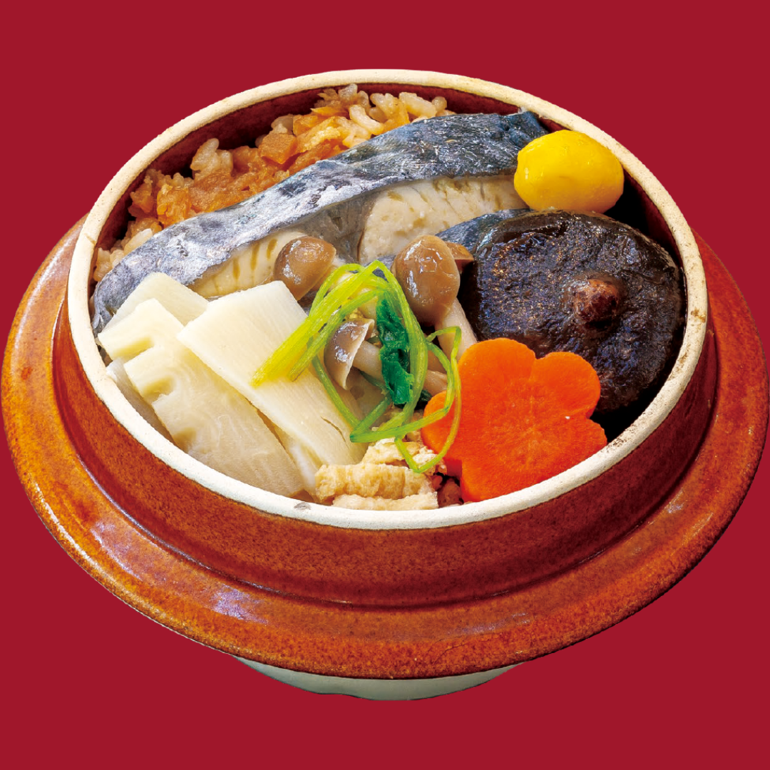 御徒町「佐原屋本店」高架下にある居心地のいい居酒屋。 - 元祖 カレー研究家 小野員裕