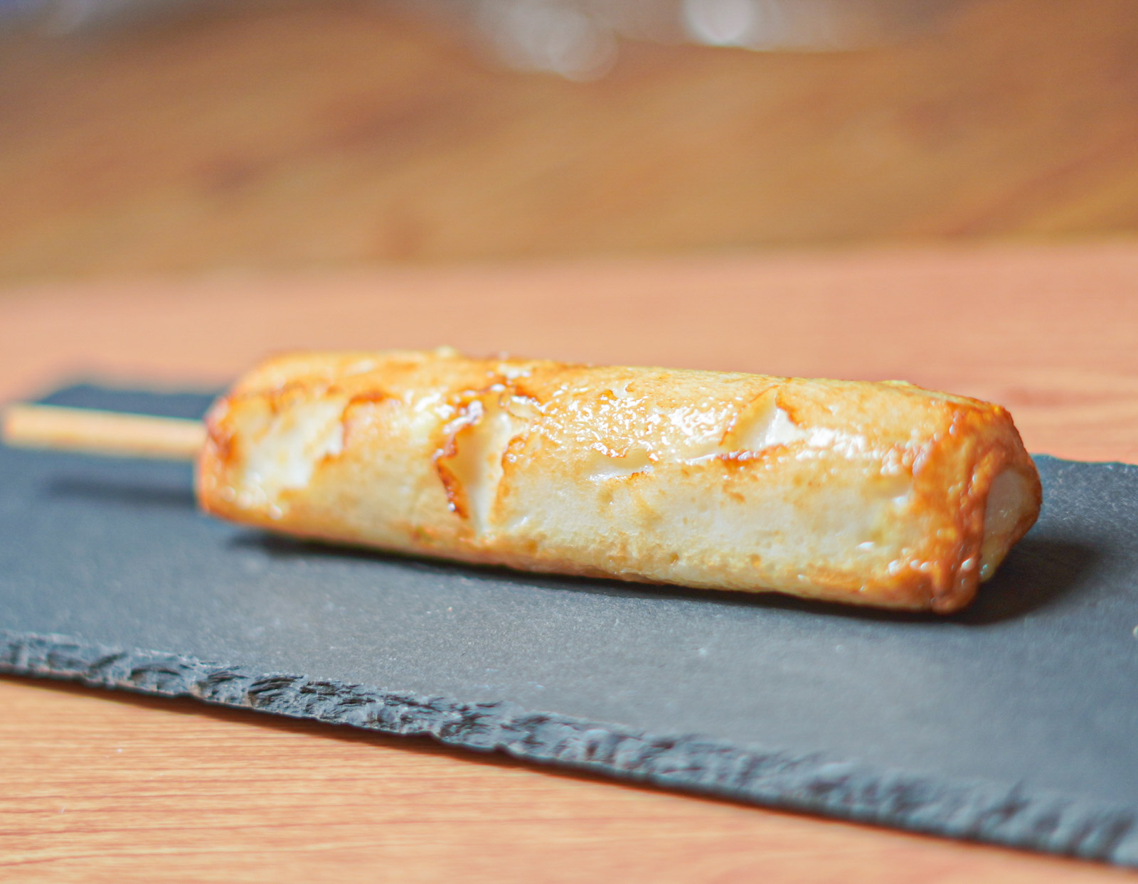 旅するＶＩＳＯＮ ～癒しと美食の一泊二日 !?２日目 』明和・大台 三重県 の旅行記・ブログ by 叡山菫さん フォートラベル