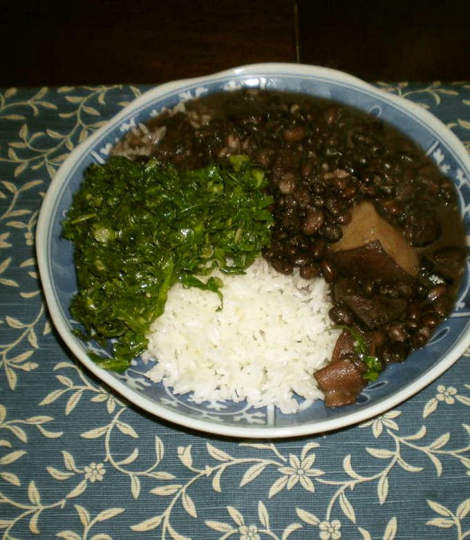 北海道学校給食会-レシピ・食品管理システム