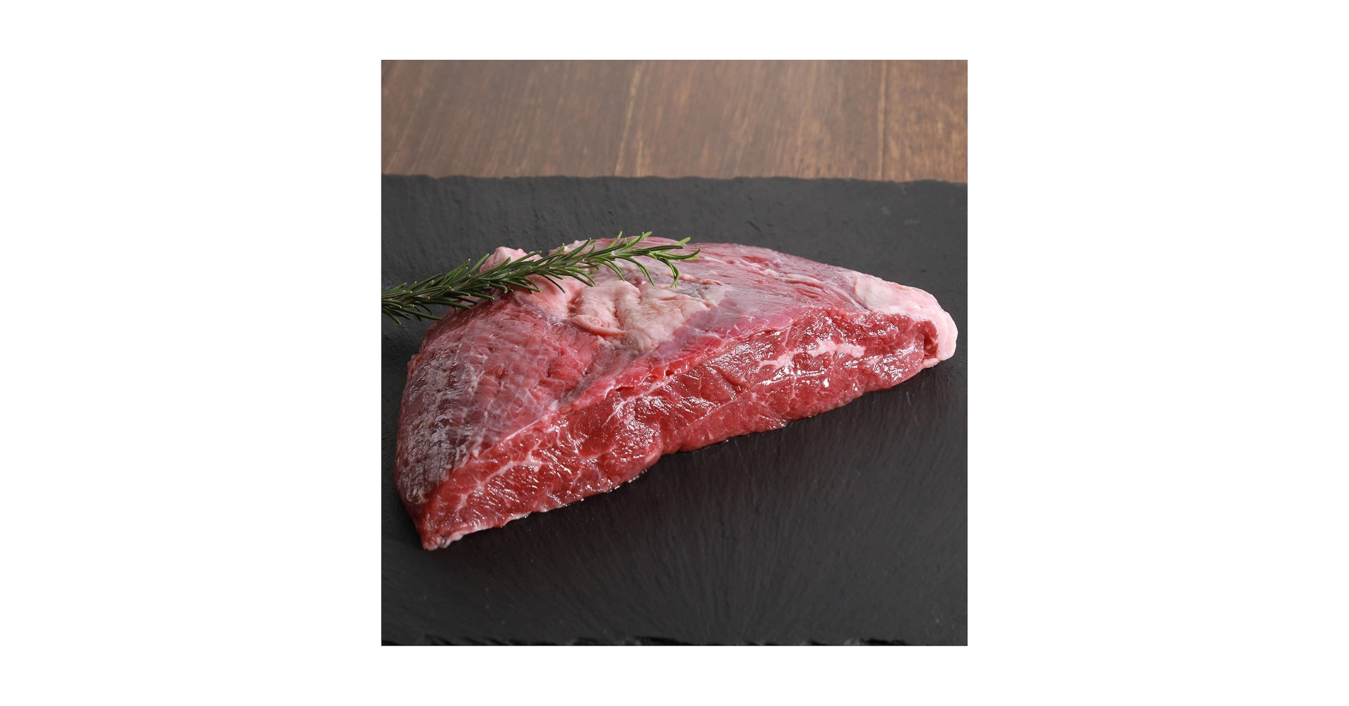 4,700点を超えるフランクステーキのストックフォト、写真、そしてロイヤリティフリーの画像 - iStock