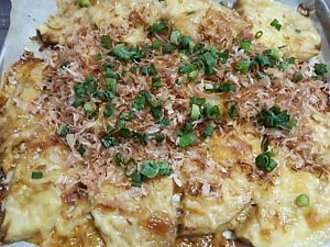 きのこの山とたけのこの里、どちらが優れているの？薬剤師に聞いてみた。株式会社LIG リグ DX支援・システム開発・Web制作