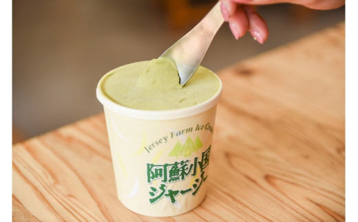 氷の食育絵本「ばばばあちゃんのアイス・パーティ」 - スープダイアリ