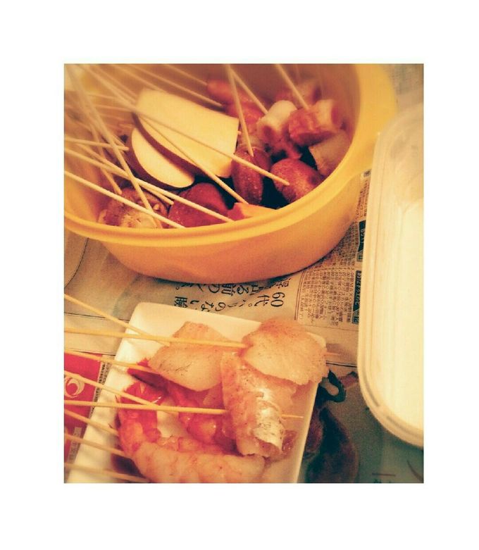 基本からアレンジまで！思わずつくりたくなる「バッター液卵無し」のレシピ集クックパッド