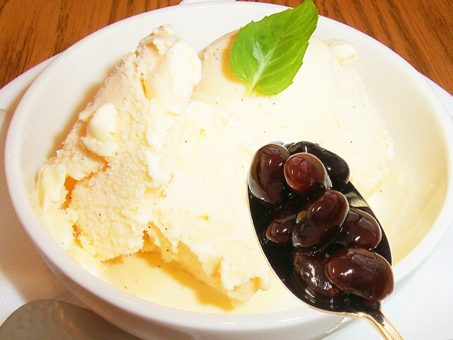 自然健康社 酢大豆 黒豆酢大豆 550ml×3個 酢漬け大豆 大豆酢 黒大豆 無添加 送料無料 : 青汁・健康粉末の健康生活研究所 - 通販 -Yahoo!ショッピング