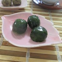 低糖質あんこ玉全てのレシピ一覧レシピ集羅漢果うまれの植物由来甘味料『ラカントS』