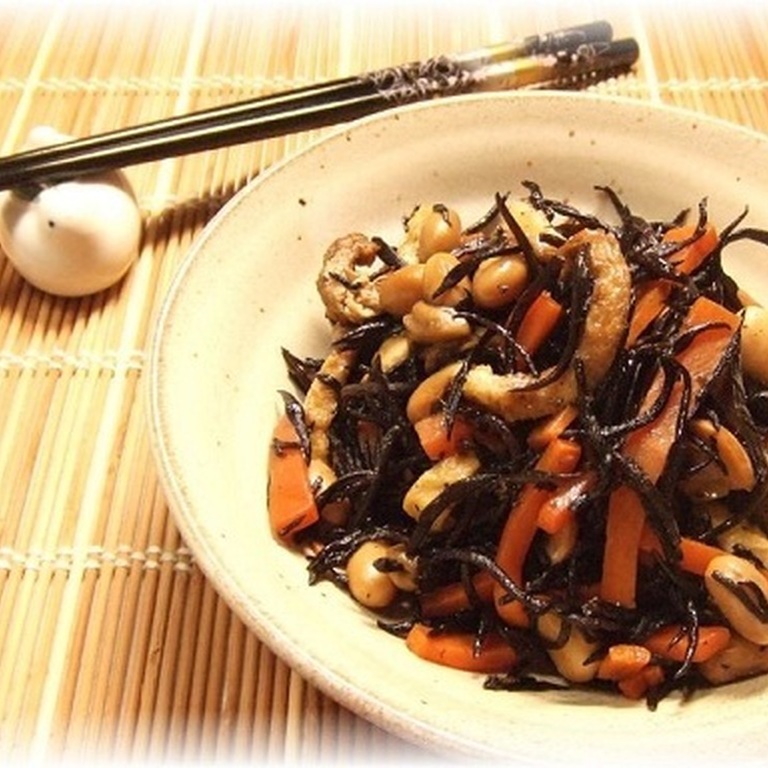 豆・大豆の下ゆでレシピティファール公式サイト