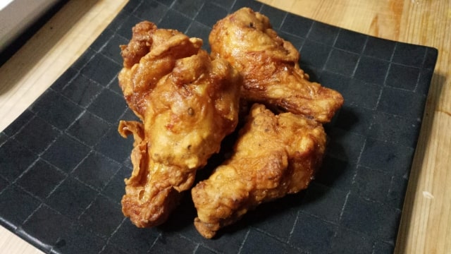 syunkon カフェごはん』でお馴染み！ 山本ゆりさんの「火を使わない」時短レシピ 2ページ目eltha エルザ