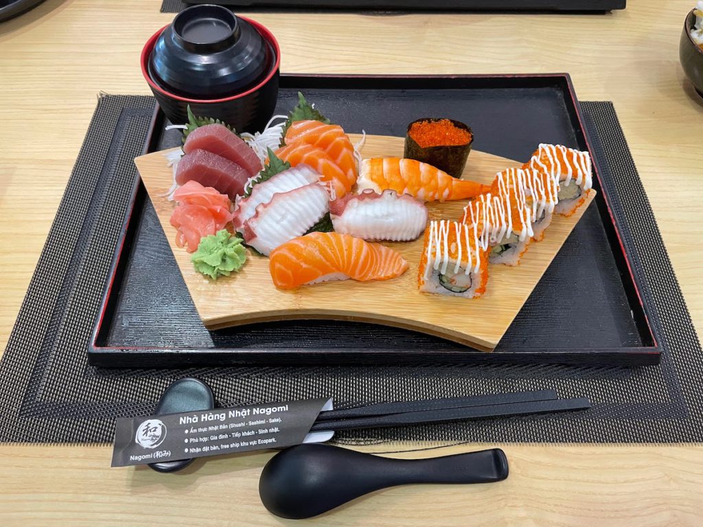 ベトナム・ホーチミン名物・お好み焼き「バインセオ」の名物店はここ - まっぷるウェブ