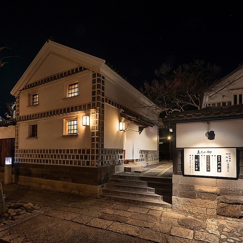 佐原屋 - 馬喰町 居酒屋食べログ