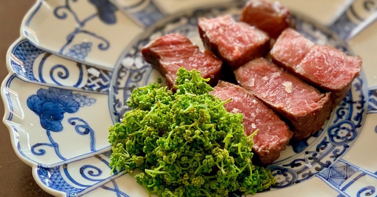 山椒は”うなぎ”限定の香辛料にあらず！合う料理は使い方について詳しく知ろう – いずも庵ブログ